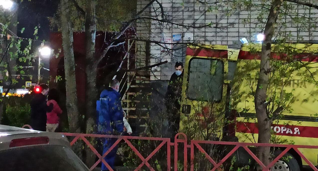 «Провез на капоте, проехался по ней»: сестра погибшей ярославны рассказала подробности ДТП