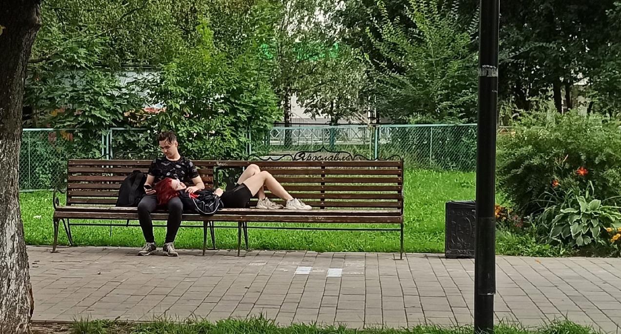 Какие знаки зодиака уведут любого мужа