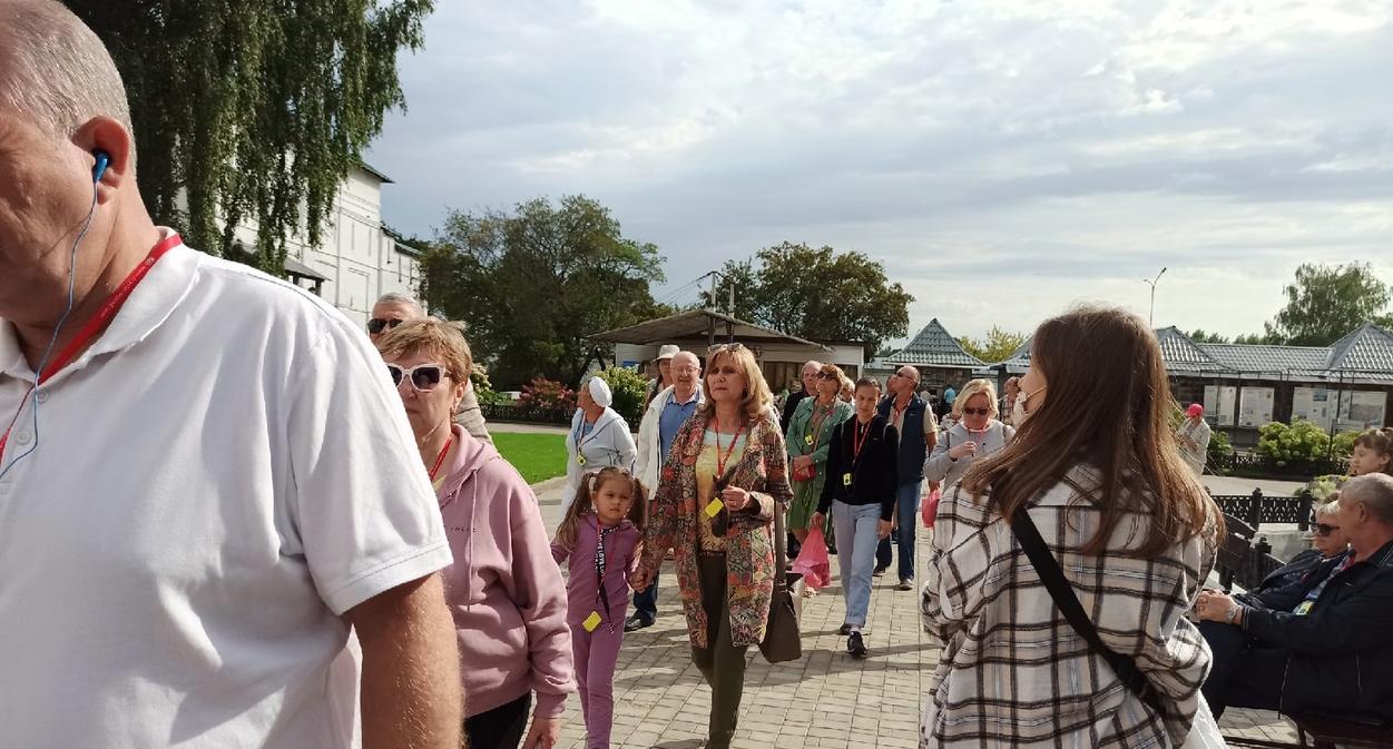 Подлецы по знаку зодиака: кому не стоит верить