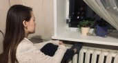 Сотни ярославцев останутся без горячей воды и тепла: адреса