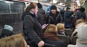 «Ребенок сгорал от стыда»: мама пролила свет на скандал с кондуктором в автобусе Ярославля