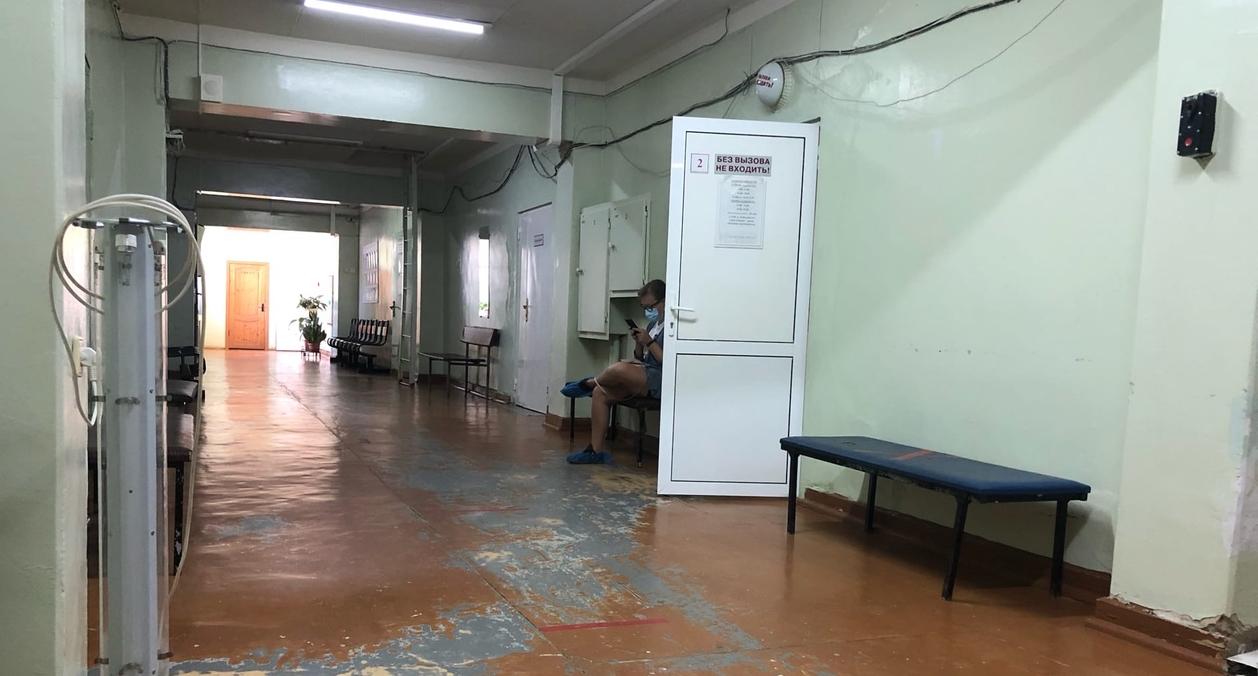 "Таксист продал": отравившаяся в Казани ярославна умерла в реанимации