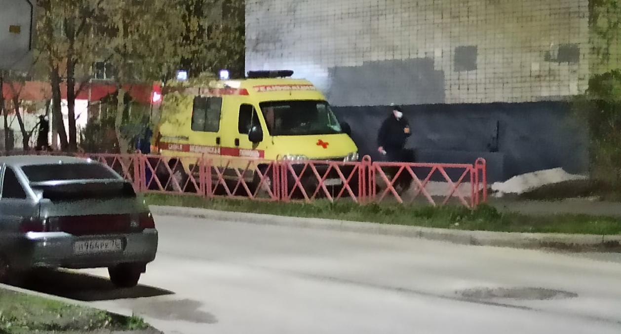 Истекал кровью, пока другу уродовали лицо: подробности убийства в Ярославской области