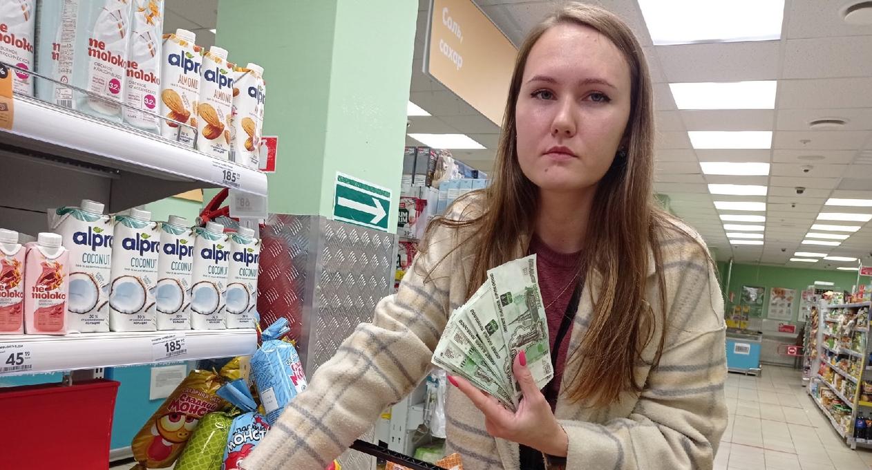 Правила трех О: худеем раз и на всю жизнь