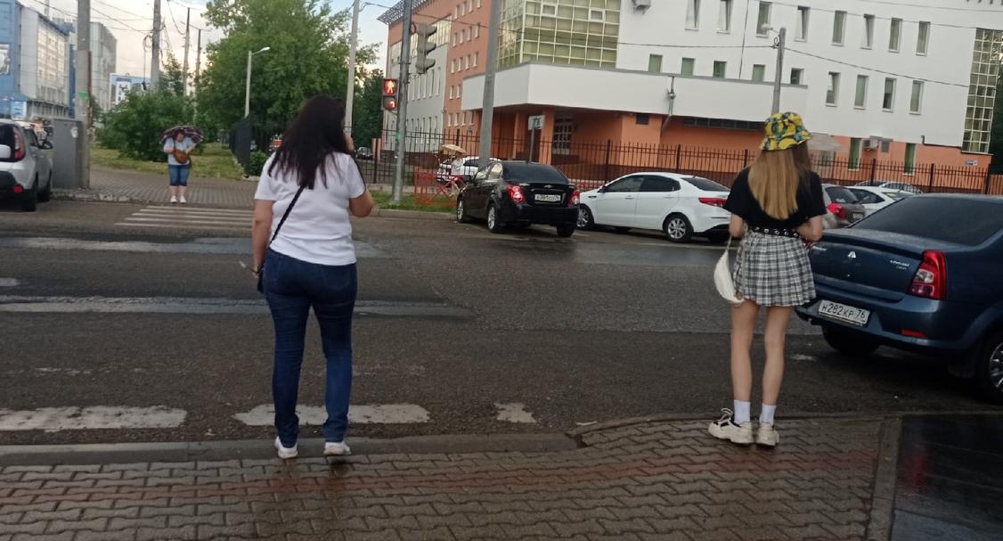 Засаленные и холодные: топ худших любовниц по знаку зодиака