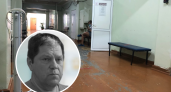 «Уходят совсем молодые»: в Ярославской области умер заслуженный врач