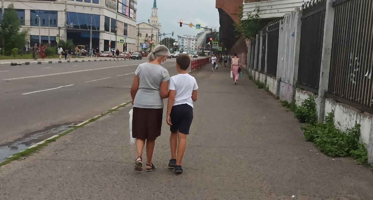 Нашли самую счастливую группу крови