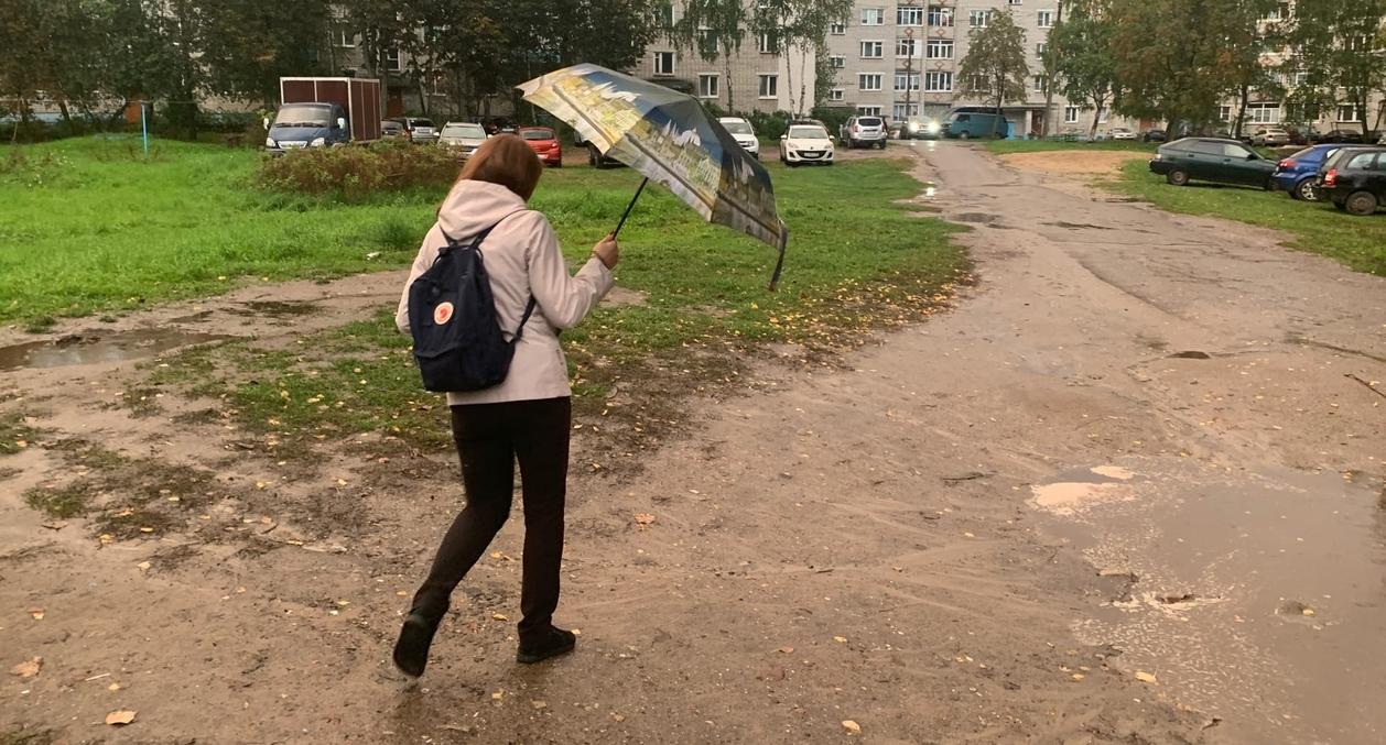 Экстренное предупреждение от МЧС: чего ждать ярославцам