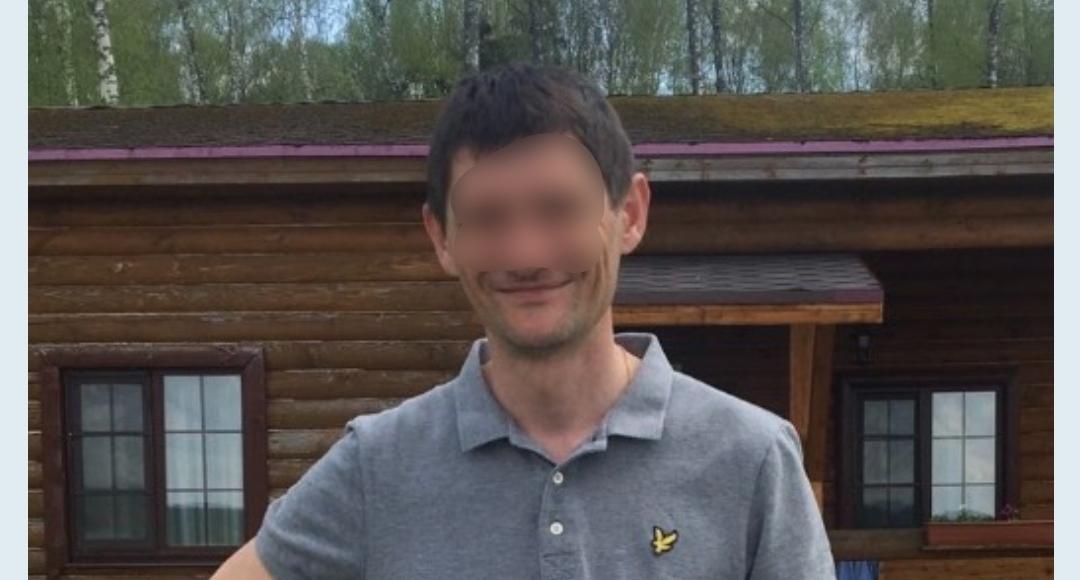 Под Ярославлем нашли мертвым без вести пропавшего мужчину