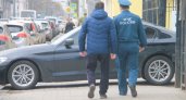 В Ярославле за взятки осудят руководителей МЧС