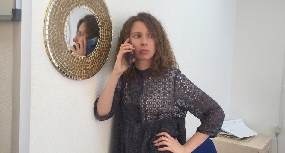 Мошенники разработали схему обмана из тюрьмы: как попадались ярославцы