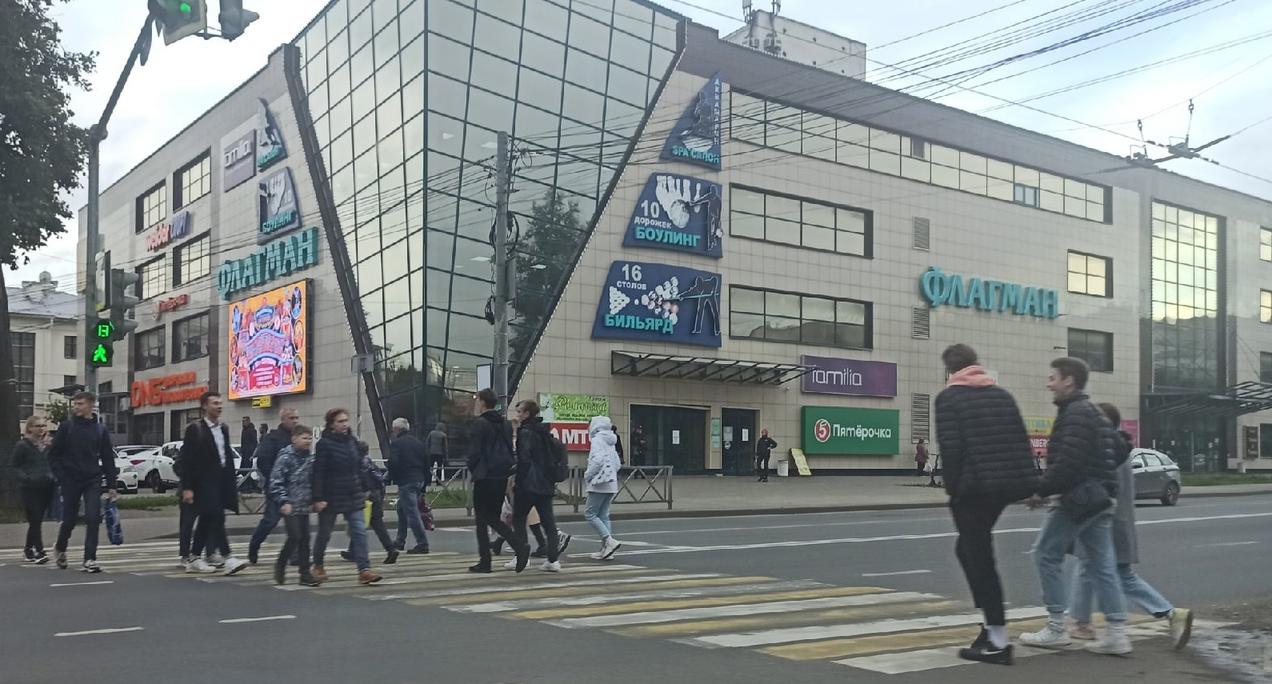 Человек для битья: назвали знаки зодиака самых несчастных людей 