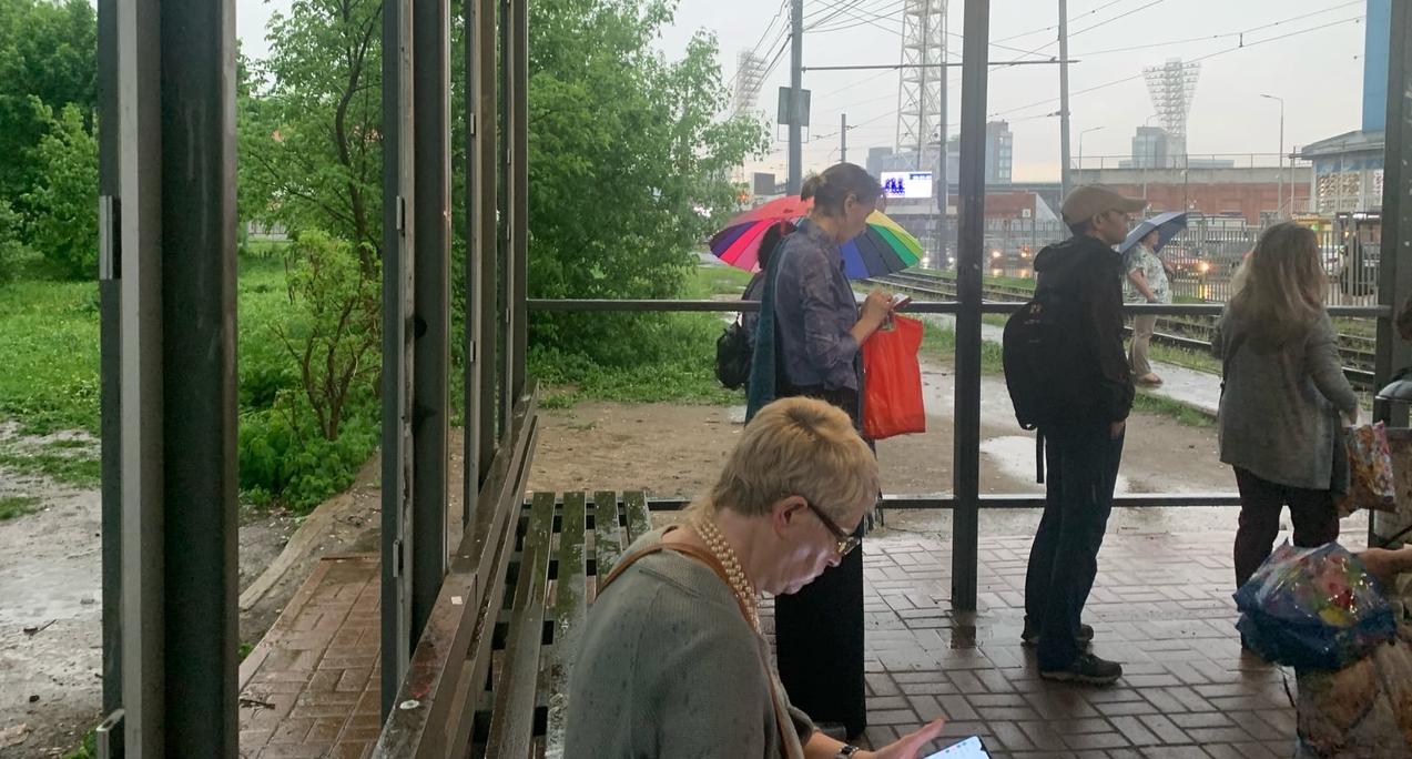 Составили рейтинг самых глупых мужчин по знаку зодиака