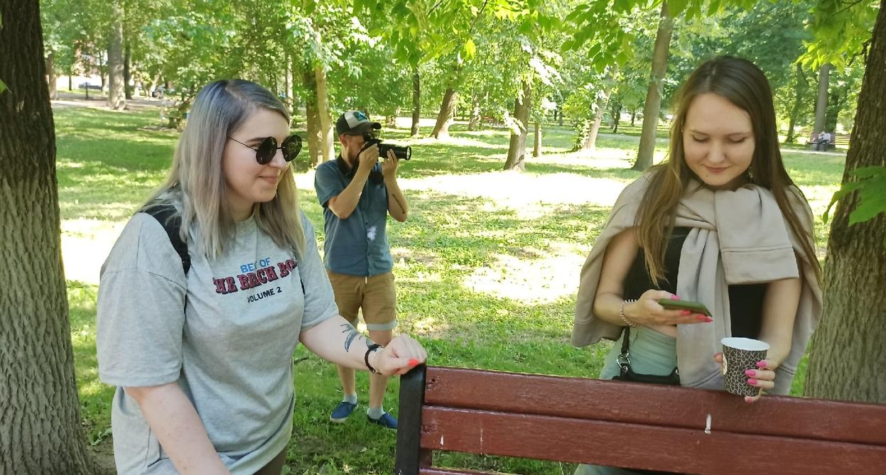 Какая песня тебе подходит по знаку зодиака