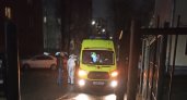 "Канал самотека": в Ярославле хотят открыть скорую, в которую нужно прийти самим