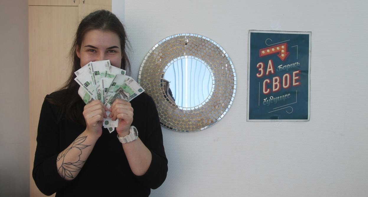 Кадровики берут на работу по группе крови: какую любят