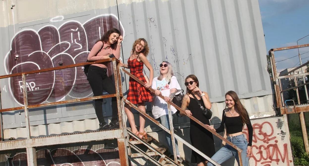 Назвали топ-три знака зодиака самых несчастных женщин