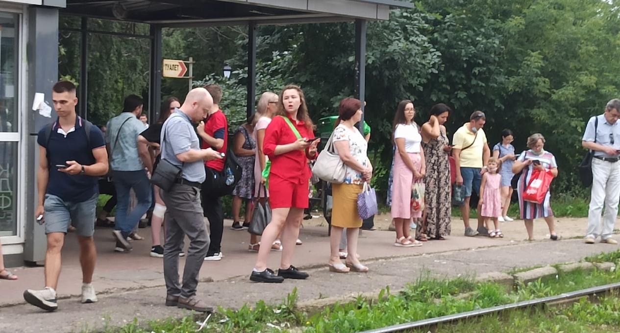 Назвали знак зодиака, который чаще разводится