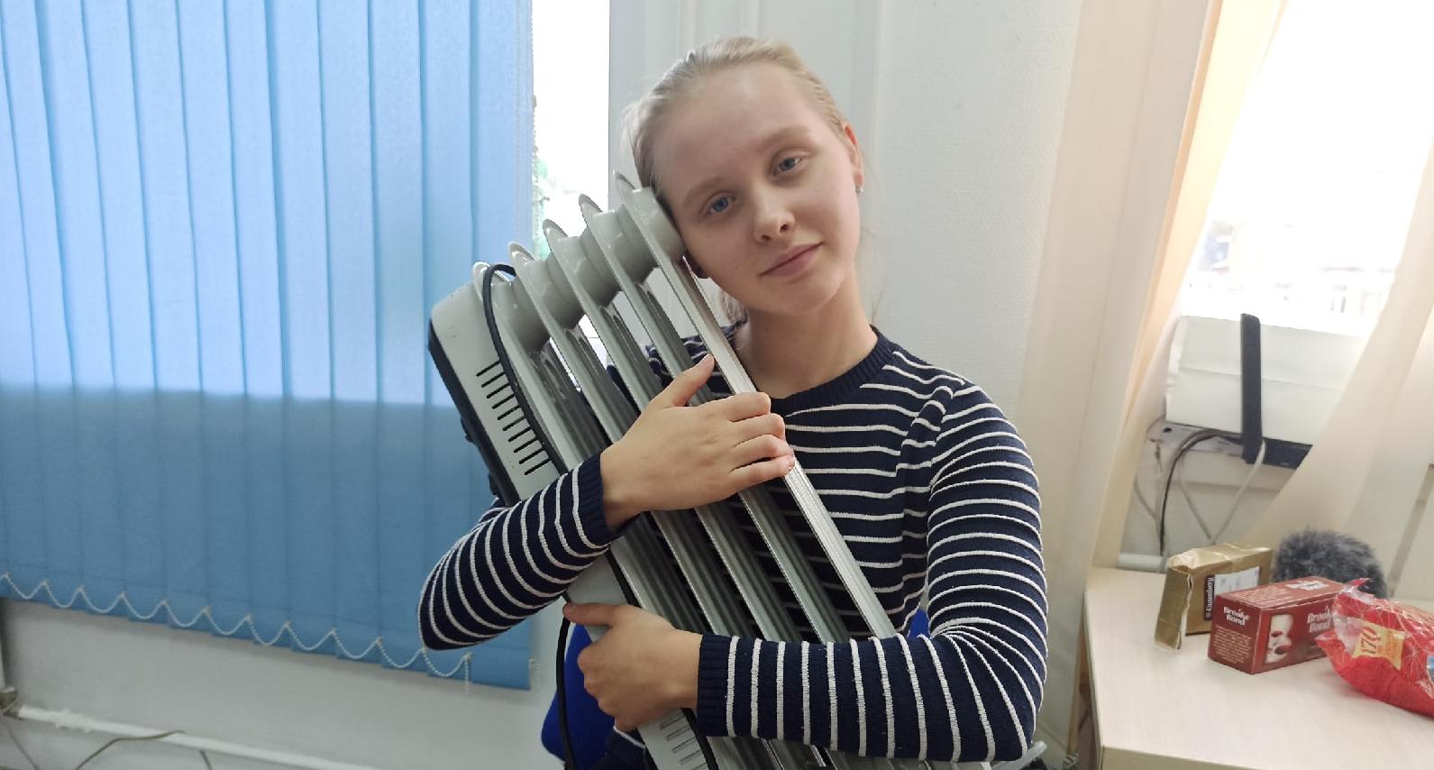    "Зачем так рано?": в Ярославской области начали давать отопление