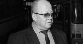 «Я не волшебник»: в Ярославской области скончался директор ПАТП