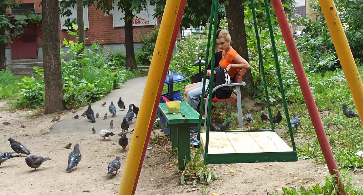 Идеальные партнеры: какие группы крови подходят друг другу в постели