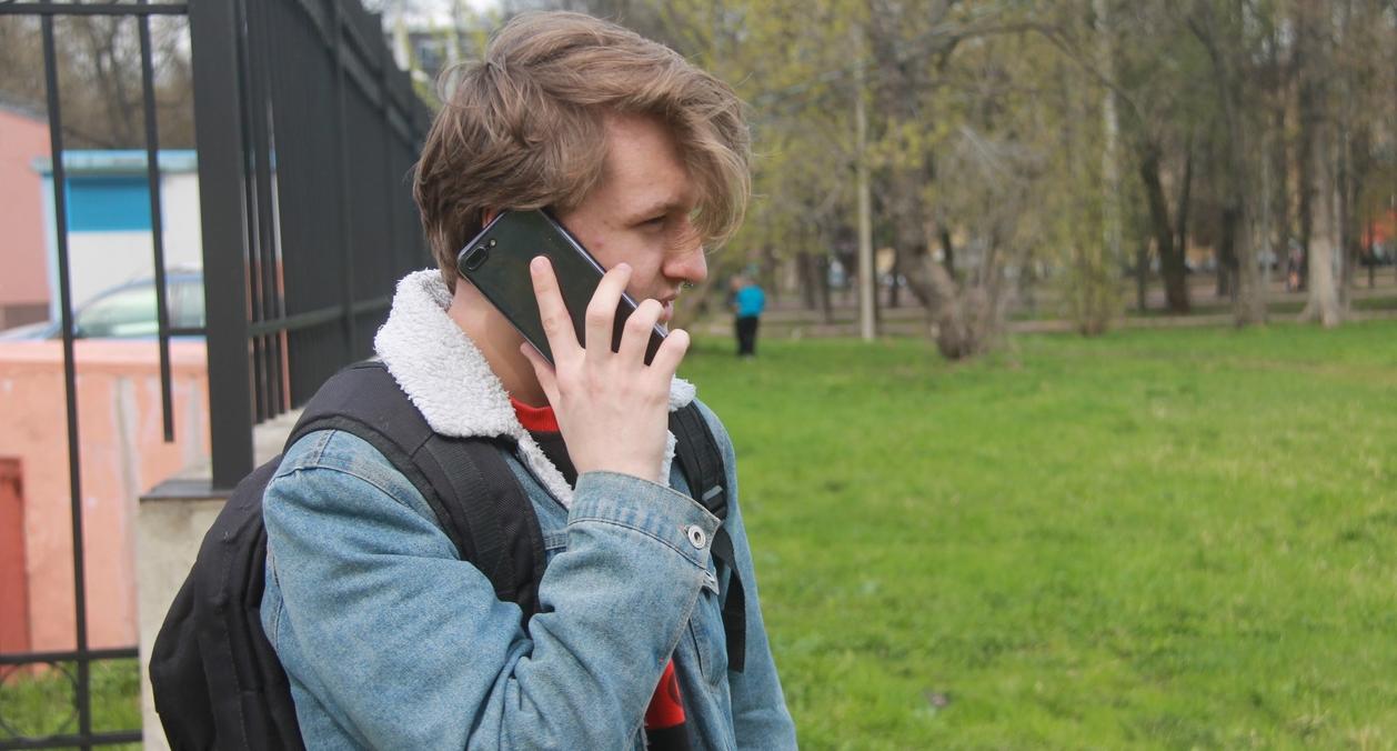 "Скорую не вызовешь": ярославцы о глушилках связи в школах