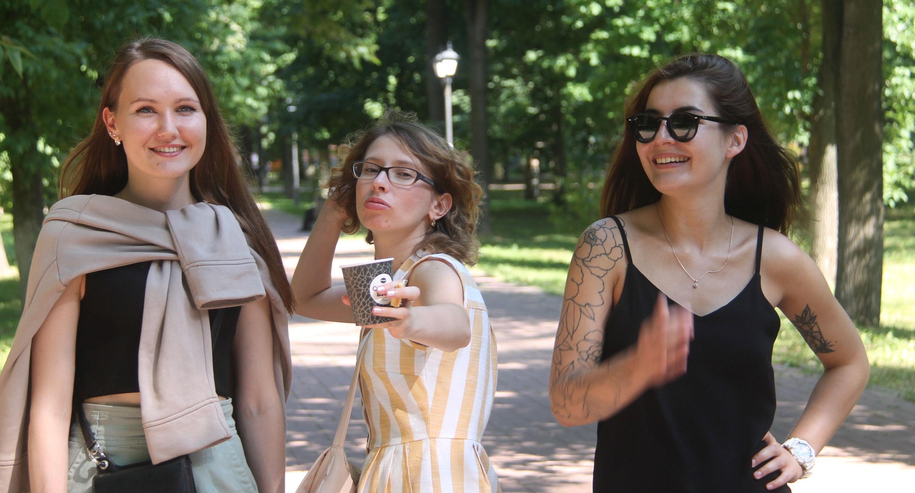 Нашли способ избавиться от жира без усилий