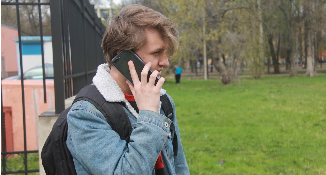 Молчите: назвали стоп-слова при разговоре с мошенниками по телефону