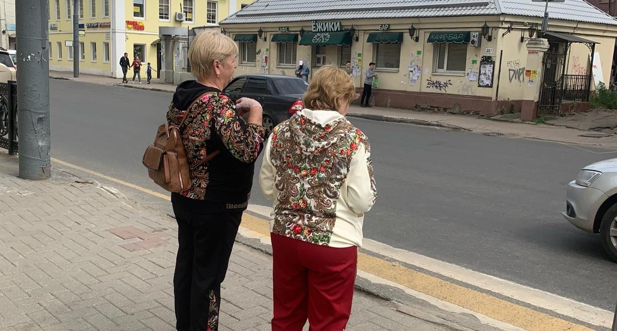 Назвали самых продажных жен по знаку зодиака