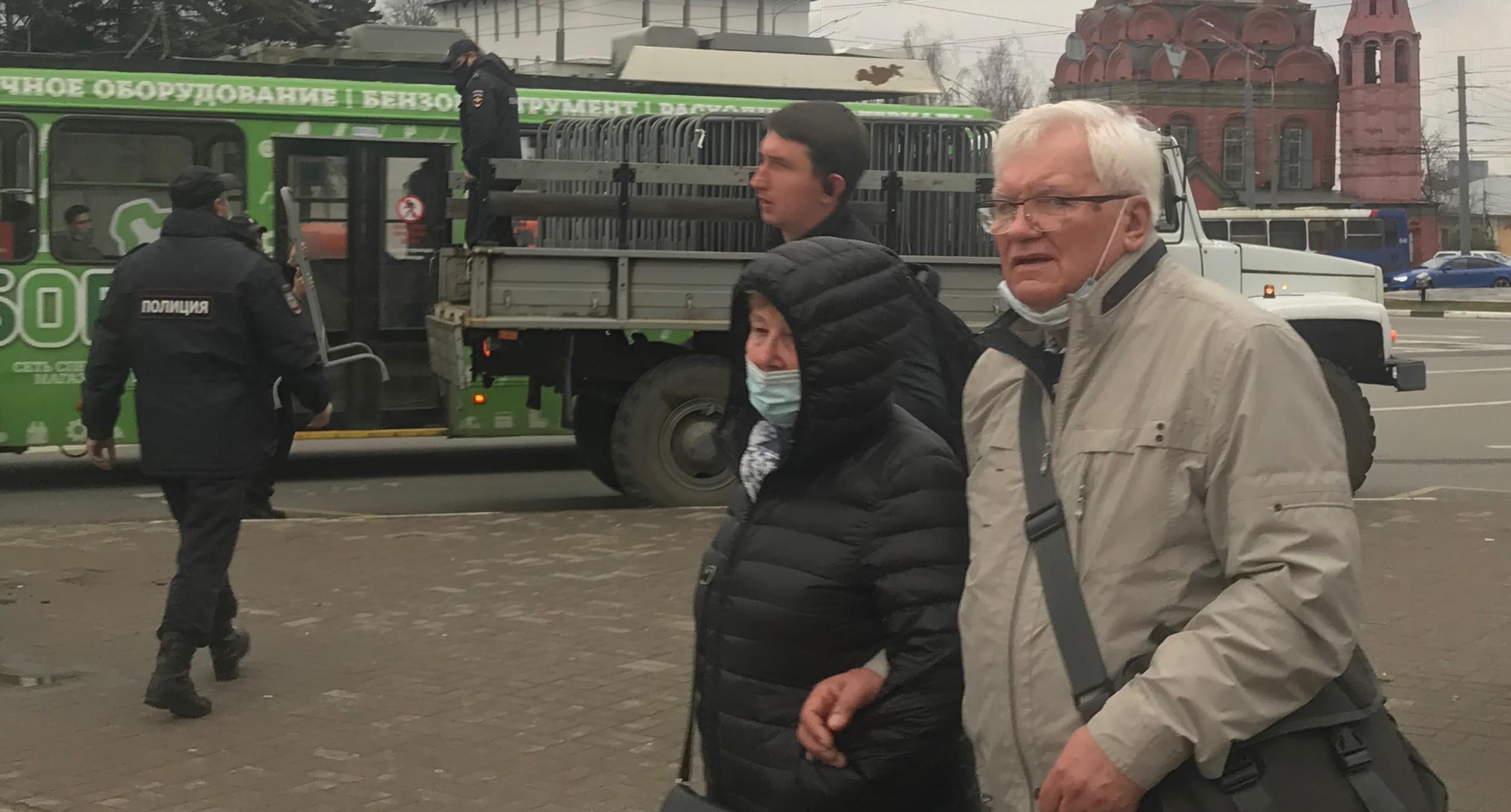 Назвали группу крови идеальных жен и мужей