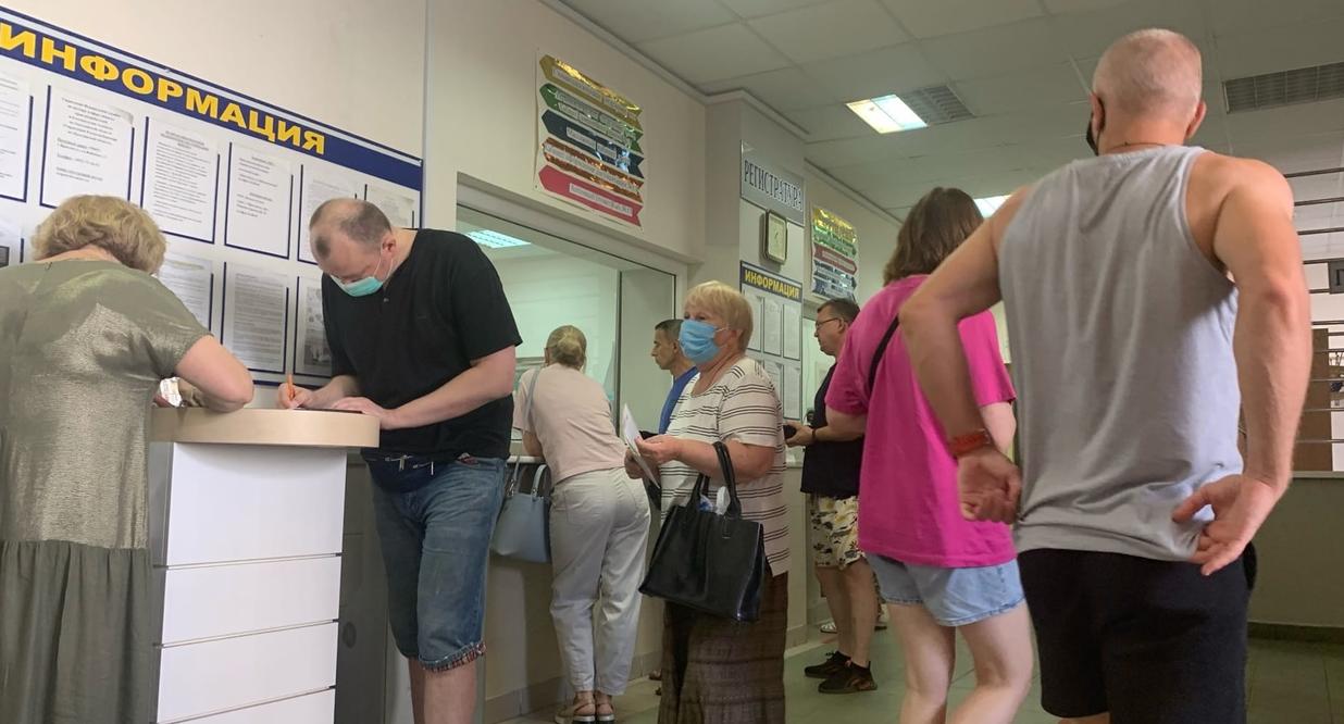 Нашли группу крови, носителям которой запрещено молоко