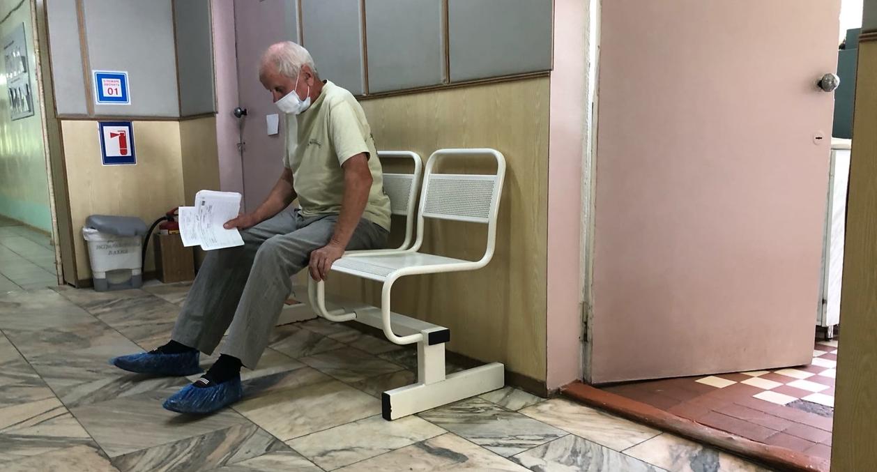 Как защитить самый большой орган: советы доктора медицинских наук