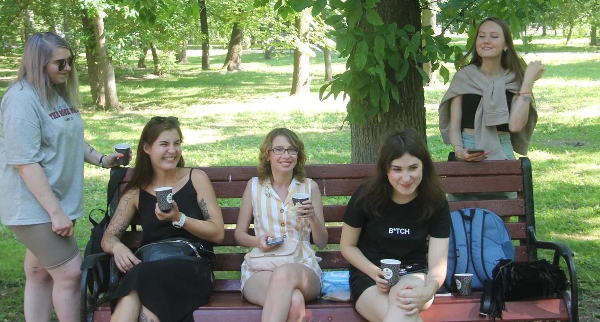 Составили топ-5 самых дешевых квартир в аренду в Ярославле