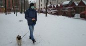  "Кашель и температура за 38": ярославцы о странной инфекции, которая ходит по городу