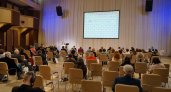 В Ярославле проходит VI Международный форум литературных музеев в честь юбилея Некрасова 