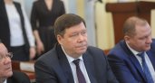 Рекордную смертность от ковида объяснили власти Ярославля