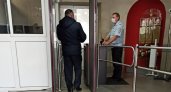 «Разбил битой голову»: ярославца обвиняют в покушении на убийство мэра Иваново 