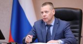 В Ярославле появится общественный совет по транспорту по инициативе Михаила Евраева