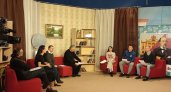 Ярославцы сойдутся в поэтических баталиях в честь 200-летия поэта Н.А. Некрасова