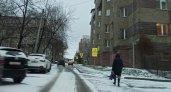 Алмазная пыль, оттепель другие аномалии обрушатся на Ярославскую область
