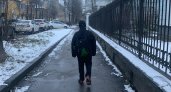 "Что там с ним сделают": в Ярославле рыдающие дети рассказали, почему боятся родителей