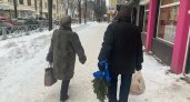 Синоптики рассказали, какой погодой закончится год в Ярославле
