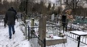  Восемнадцать ярославцев умерли от ковида за последние сутки