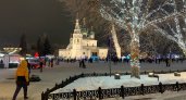 Куда сходить в Ярославле в новогодние каникулы