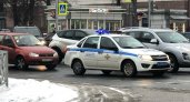 Ярославские автошколы начнут сдавать своих учеников в полицию на проверку