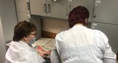 На ярославцах проверят таблетки от коронавирусной инфекции