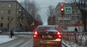 «Возим дешевле маршрутки»: ярославские таксисты требуют поднять цены на свои услуги