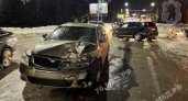 Виновник массового ДТП в Ярославле был мертвецки пьян: пострадал маленький ребенок