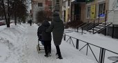 Черная: назвали группу крови, которая делает людей несчастными 