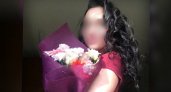 Пять дней в коме: Заволгой от рук парня трагически погибла молодая девушка